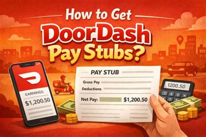 Maximize Your Savings with DoorDash Promocodes: A Comprehensive Guide