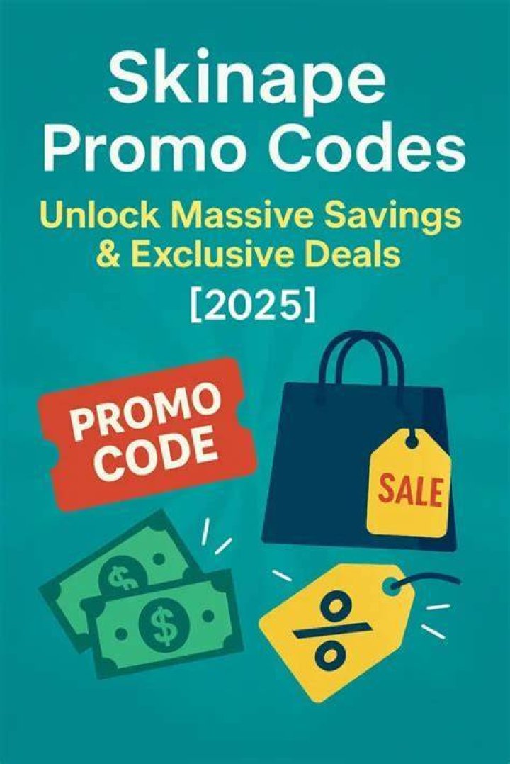 Maximize Your Savings with ScoreBig Coupon Code: Unlock Exclusive Discounts