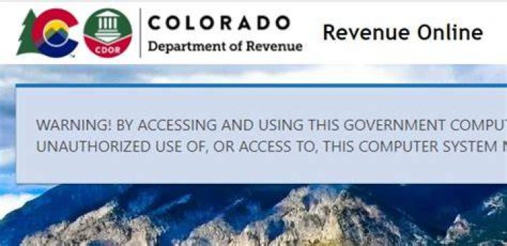 Maximizing Revenue Online in Colorado: A Comprehensive Guide