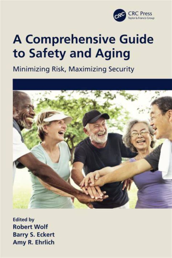 Maximizing Safety on Amazon Prime: A Comprehensive Guide