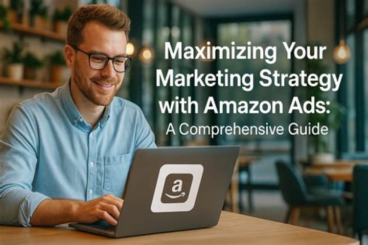 Maximizing Your Amazon Content Strategy: A Comprehensive Guide