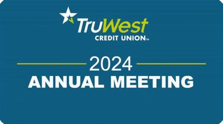 Maximizing Your Financial Potential with TruWest Credit Union