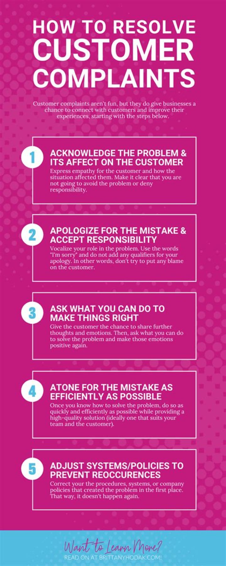 McDonald's Corporate Number for Complaints: Your Ultimate Guide to Resolve Issues