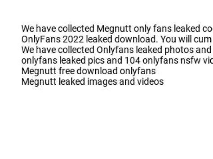 McKinleyy OnlyFans Leaked: Unveiling the Truth and Addressing Concerns