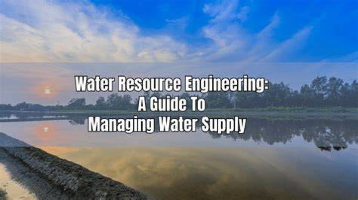 McKinney Water: A Comprehensive Guide to Understanding Your Water Supply