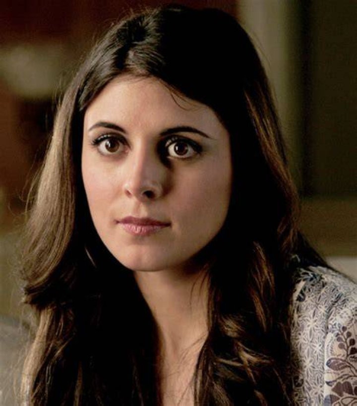 Meadow Soprano: The Heart and Soul of the Sopranos Legacy