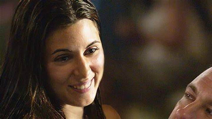 Meadow The Sopranos: A Deep Dive Into Her Story, Life, and Legacy
