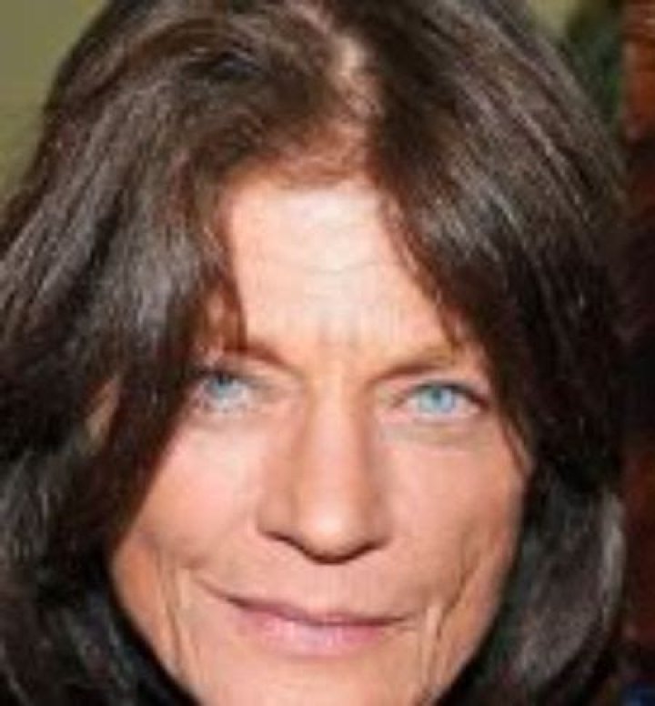 Meg Foster: Unveiling the Charismatic Talent and Alluring Journey