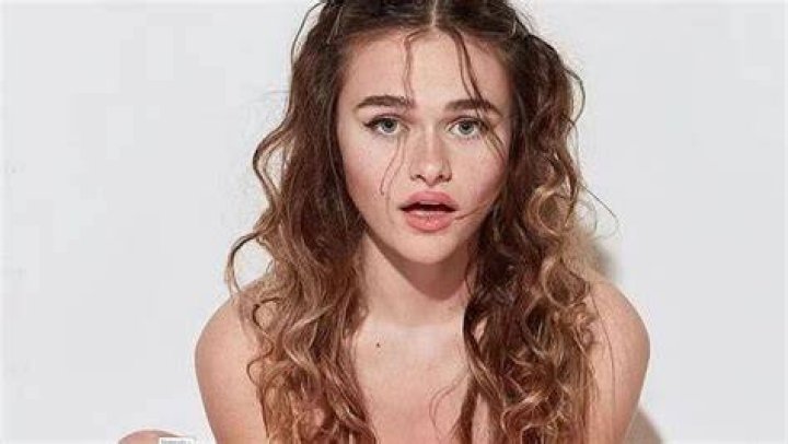 Meg Nutt Leak: Unveiling the Truth Behind the Controversy