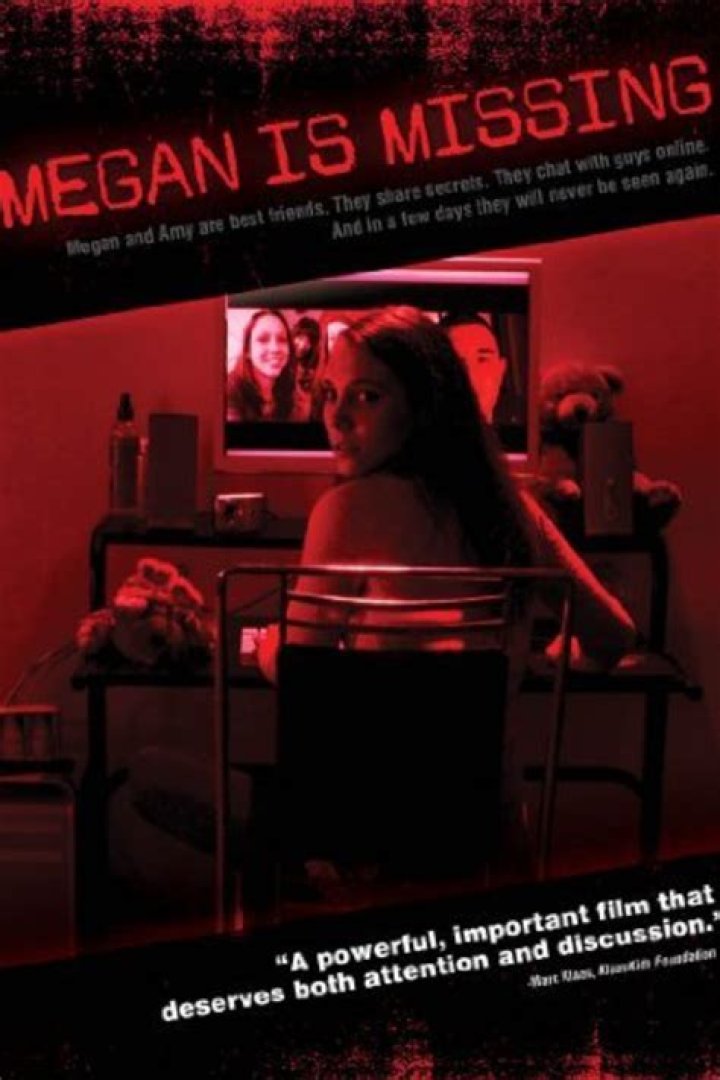 Megan Is Missing: Is It Real? Unveiling the Truth Behind the Film