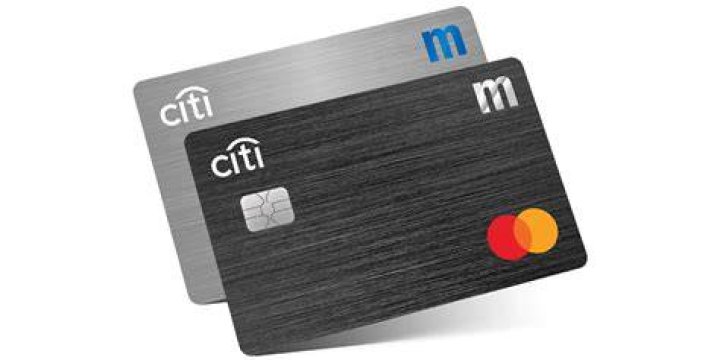 Meijer Citibank: A Comprehensive Guide to Maximizing Your Shopping Experience