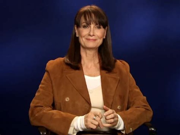 Mel Harris Net Worth: A Comprehensive Look at the Wealth and Career of a Legendary Talent Manager