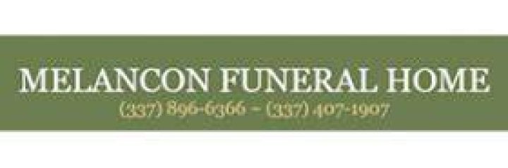 Melancon Funeral Home of Opelousas: A Trusted Legacy in Funeral Services