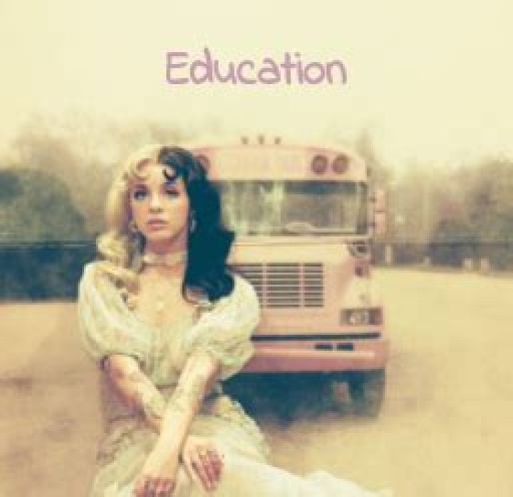 Melanie Martinez Education: An In-Depth Exploration of Her Academic Journey