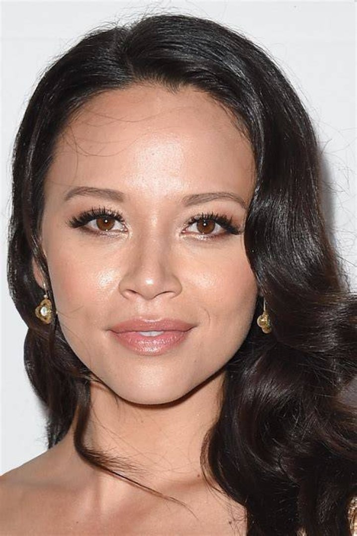 Melissa O'Neil: The Rising Star in Entertainment and Her Remarkable Journey