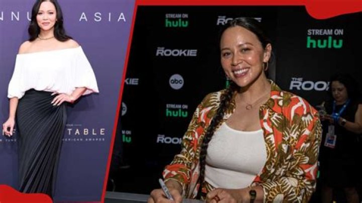 Melissa O'Neil Weight Loss: A Journey to Health and Confidence
