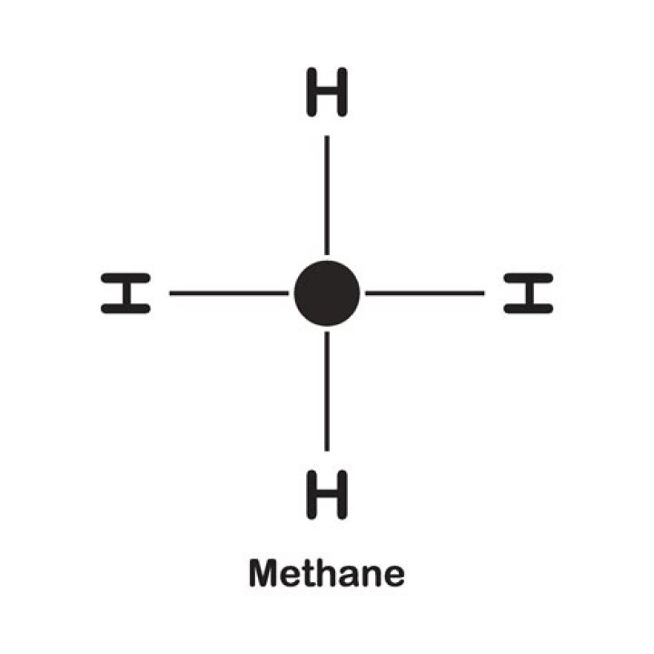 Methane Lewis Structure: A Comprehensive Guide to Understanding Methane Chemistry