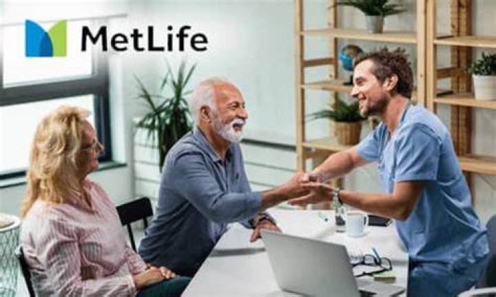 MetLife Customer Care: Comprehensive Guide to Exceptional Service