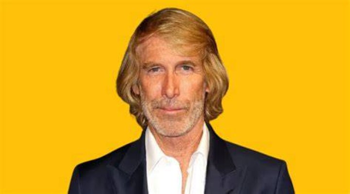 Michael Bay: The Visionary Director Behind Blockbuster Hits