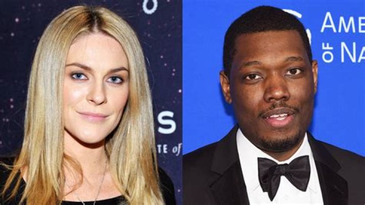 Michael Che Wife: The Life, Love, and Journey of Michael Che's Partner