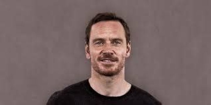 Michael Fassbender: The Actor Who Redefined Modern Cinema