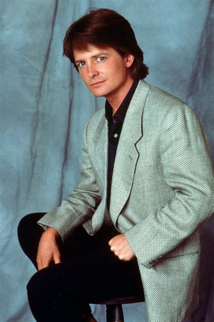 Michael J. Fox Bio: A Comprehensive Look at the Iconic Actor's Life and Career