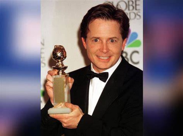 Michael J. Fox Net Worth: A Comprehensive Look at the Iconic Actor's Wealth and Legacy