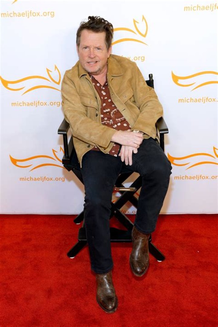 Michael J. Fox: The Iconic Journey of a Beloved Actor and Activist