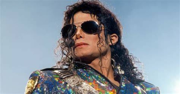 Michael Jackson Net Worth: Unveiling the King of Pop's Financial Legacy