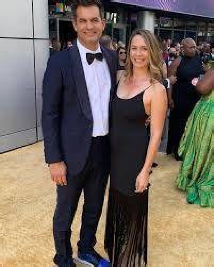 Michael Kosta Family: Exploring the Life, Career, and Family of the Celebrity Chef
