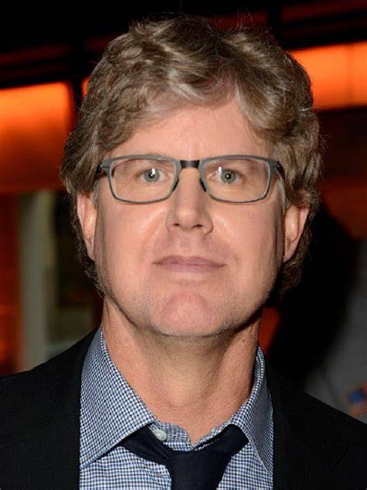 Michael Landon Jr: The Legacy of a Talented Filmmaker and Actor
