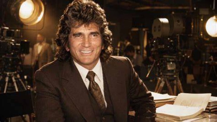 Michael Landon Net Worth: Exploring the Legacy of a Television Icon