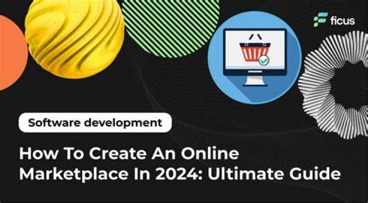 Michiana Marketplace: The Ultimate Guide to Shopping and Business Opportunities