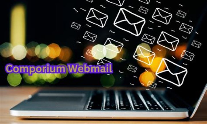 Midco Webmail: Your Comprehensive Guide to Managing Email Efficiently
