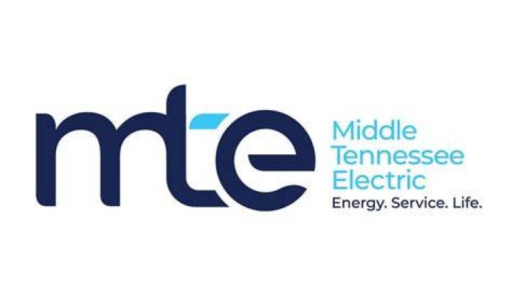 Middle Tennessee Electric: Your Reliable Energy Partner for a Brighter Future
