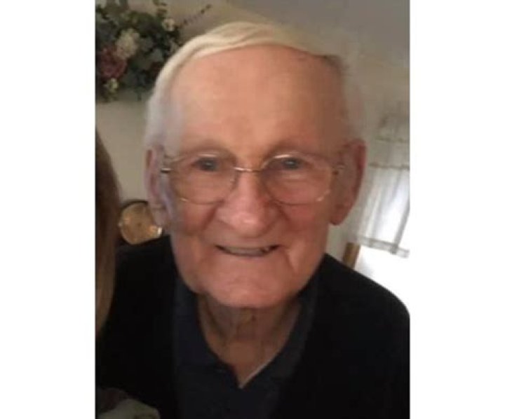 Middletown Press Obituaries Today: A Comprehensive Guide