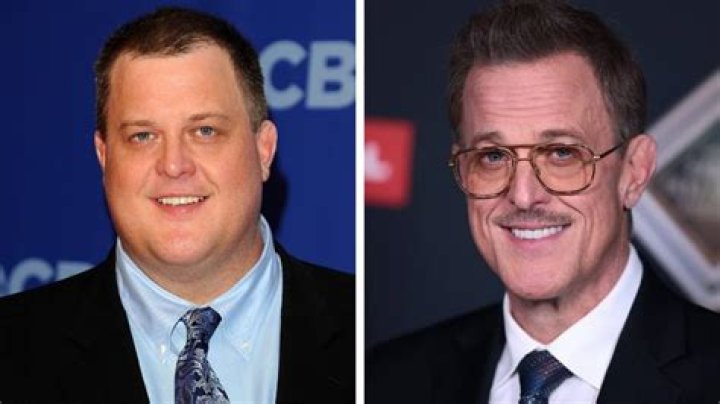 Mike From Mike and Molly: The Life, Career, and Legacy of Mike Biggs