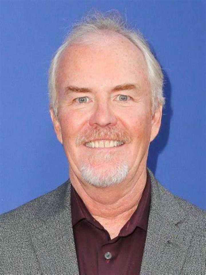 Mike Lookinland: The Remarkable Journey of a Talented Actor