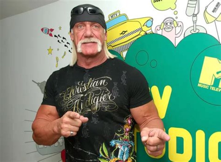 Mikechmitz Age: Unveiling the Life and Legacy of a Digital Icon