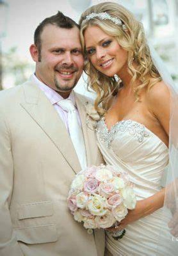 Mikey Teutul and Rachael Biester Age: A Comprehensive Look at Their Lives and Careers