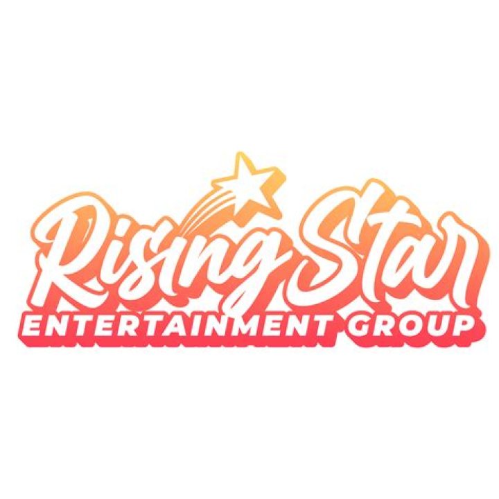 Miko Brandoiblings: The Rising Star in the Entertainment World