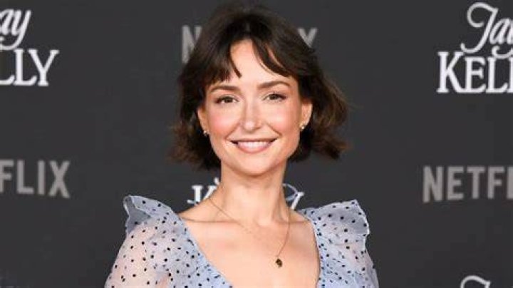 Milana Vayntrub Naked: A Comprehensive Exploration of Privacy, Public Perception, and Media Ethics