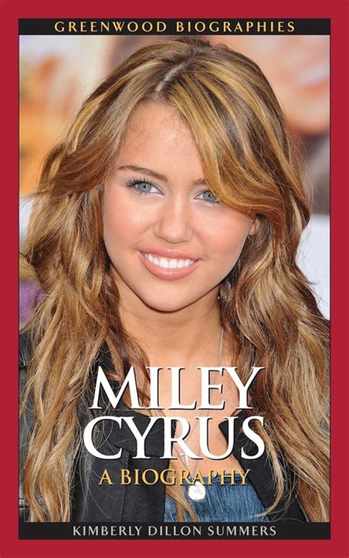 Miley Cyrus: A Detailed Biography and Exploration of Her Impactful Journey