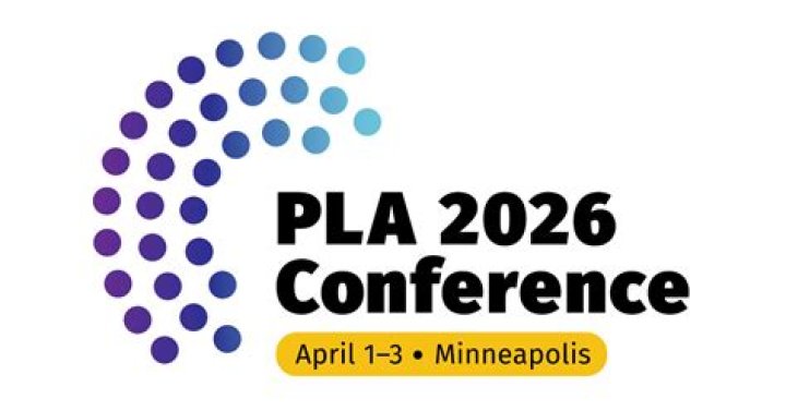 Minnesota Library Association Conference: A Gateway to Knowledge and Networking