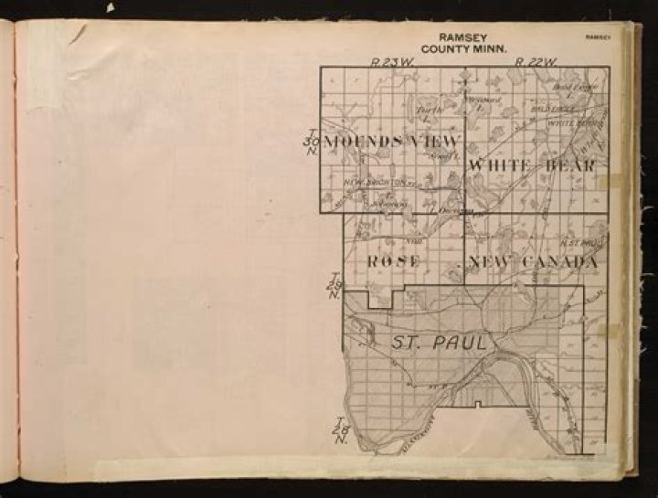 Minnesota Ramsey County: A Comprehensive Guide to its Culture, History, and Opportunities