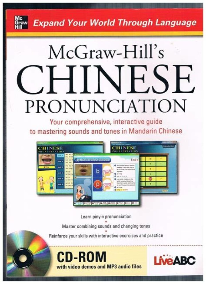 Mirage Pronunciation: A Comprehensive Guide to Mastering the Word