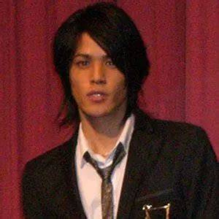 Miyano Hiroshi: The Voice Behind Iconic Characters in the Anime World
