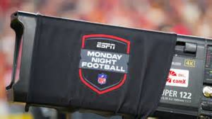 MNF Football Highlights: The Ultimate Guide to Unforgettable Monday Night Football Moments