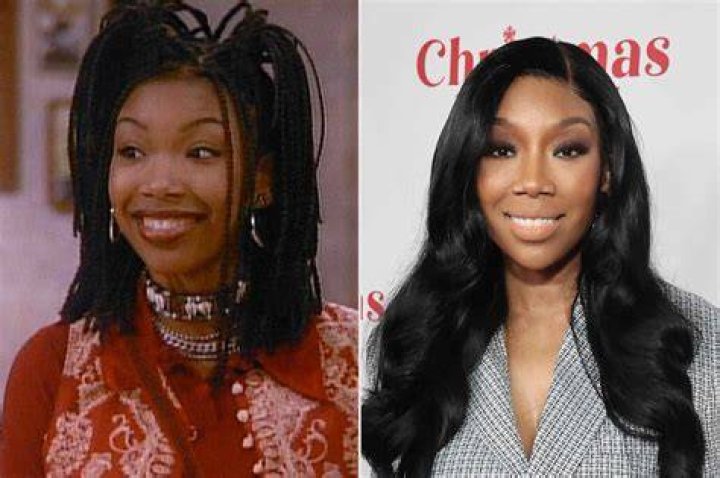 Moesha Thehow: Unveiling the Phenomenon and Her Impact on Pop Culture