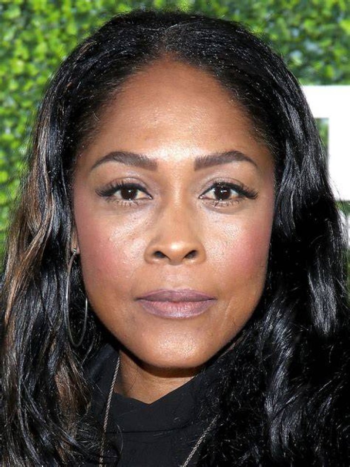 Monica Calhoun Husband: A Comprehensive Look at Her Personal Life and Career